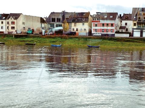 Moseltour 2020 – 33