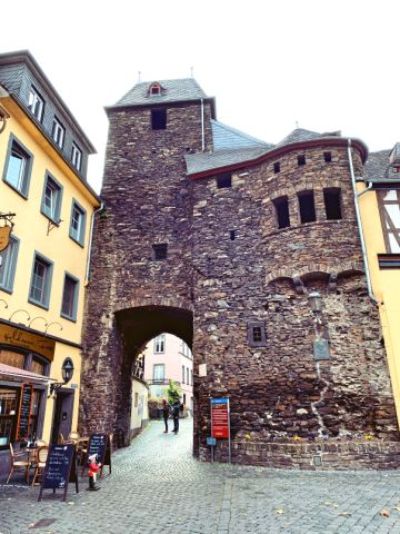 Moseltour 2020 – 20