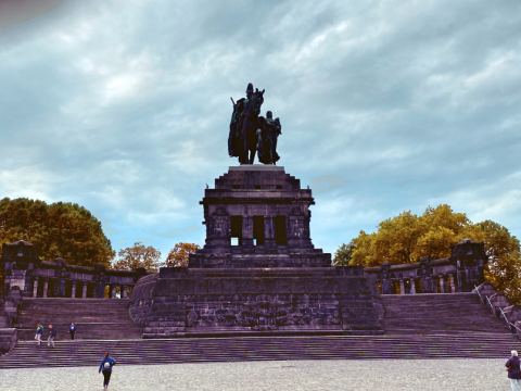 Moseltour 2020 – 5