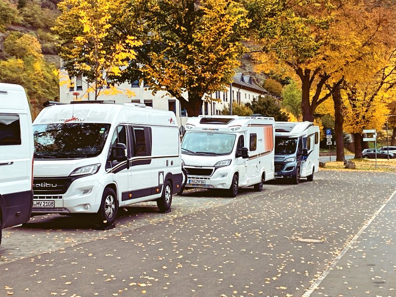 Moseltour 2020