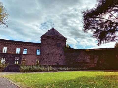 Moseltour 2020 – 11