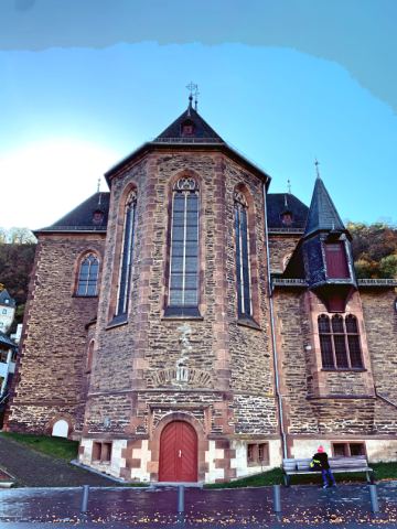 Moseltour 2020 – 26