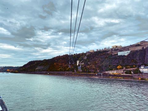 Moseltour 2020 – 15