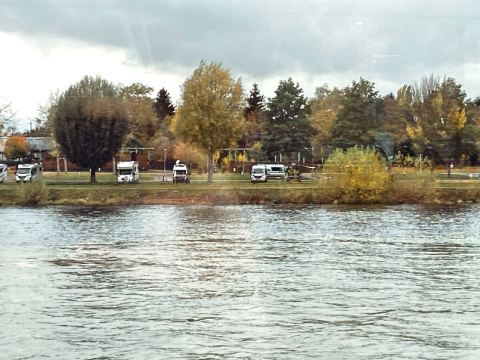 Moseltour 2020 – 36