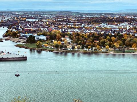 Moseltour 2020 – 28