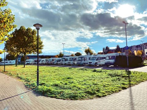 Moseltour 2020 – 24