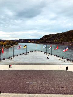 Moseltour 2020 – 12