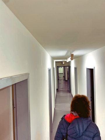 Moseltour 2020 – 7