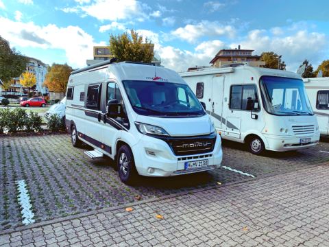 Moseltour 2020 – 19