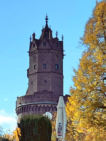 Moseltour 2020 – 26