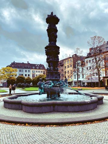 Moseltour 2020 – 37