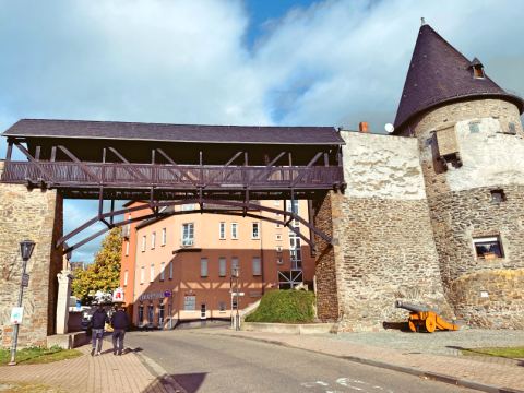 Moseltour 2020 – 9