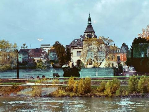Moseltour 2020 – 29