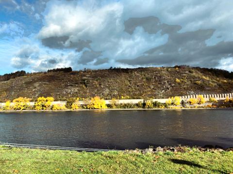 Moseltour 2020 – 23