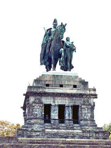Moseltour 2020 – 8