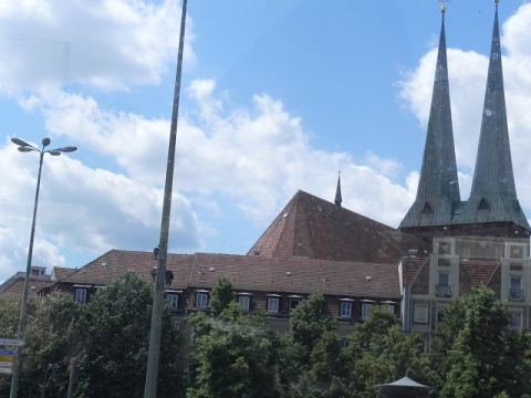 Berlin 2011 – 17