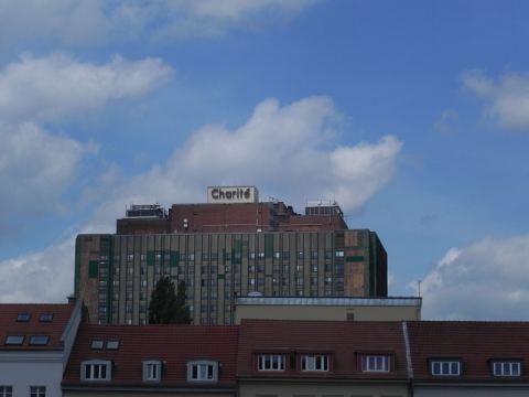 Berlin 2011 – 23