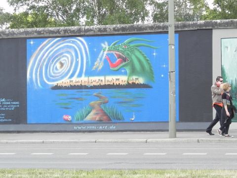 Berlin 2011 – 11