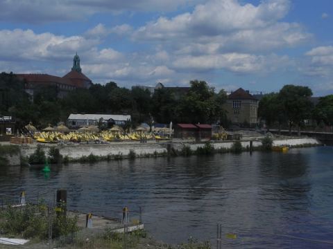Berlin 2011 – 25