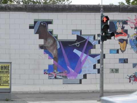 Berlin 2011 – 9