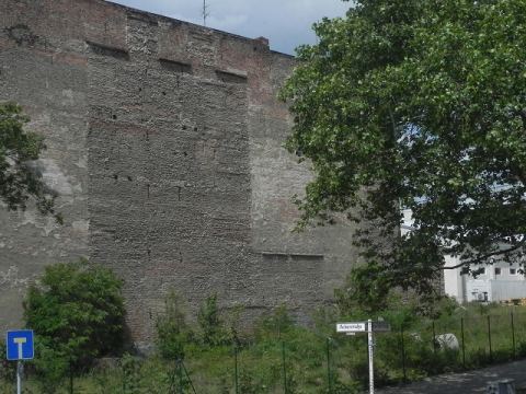 Berlin 2011 – 27