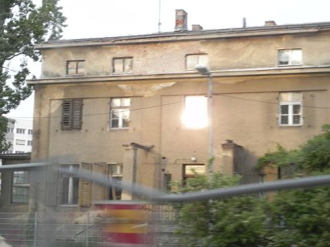Berlin 2011 – 1