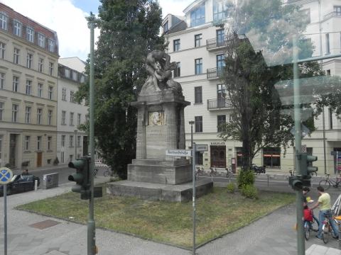 Berlin 2011 – 24