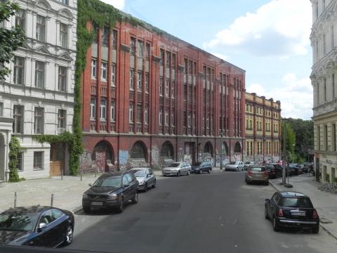 Berlin 2011 – 28