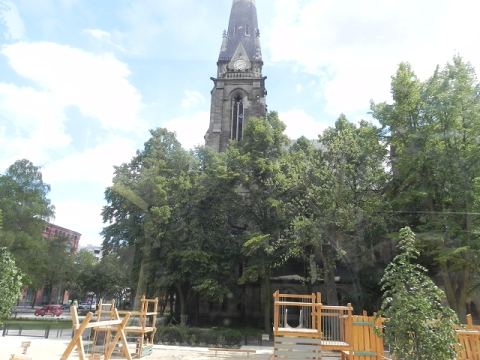 Berlin 2011 – 26