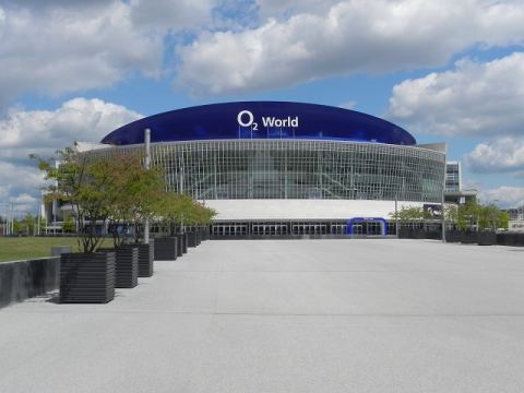 Berlin 2011 – 14