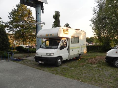 Berlin 2011 – 6