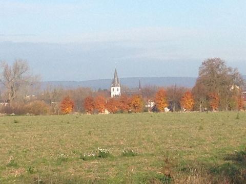 Bad Lippspringe  2014 – 13