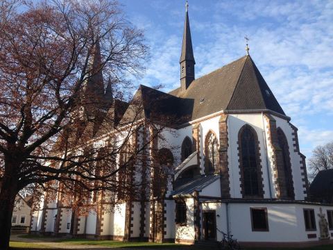 Bad Lippspringe  2014 – 14