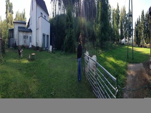 Wickede 2013 – 79