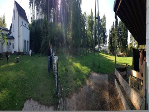 Wickede 2013 – 78