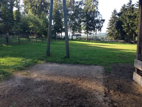 Wickede 2013 – 77