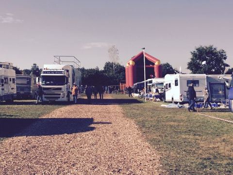 Selbstausbauertreffen 2015 – 10