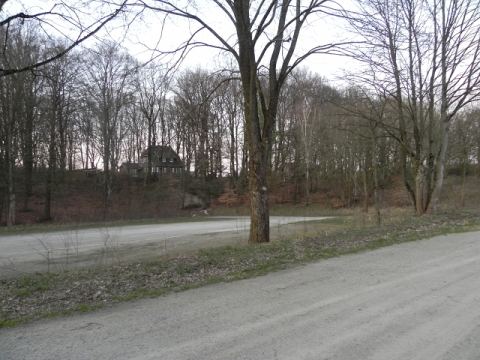 Egestorf 2012 – 5
