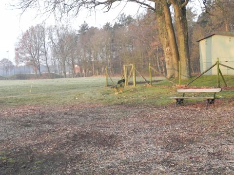 Egestorf 2012 – 10