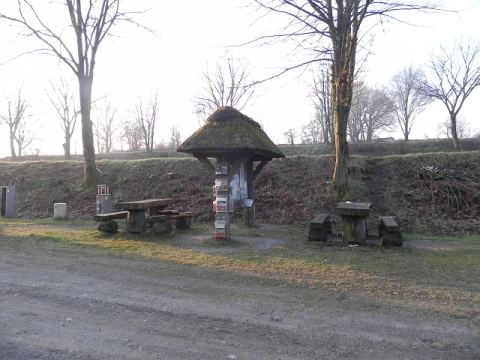 Egestorf 2012 – 22