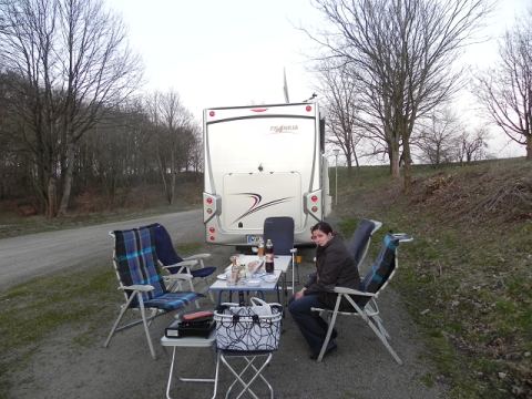 Egestorf 2012 – 1