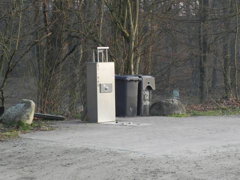 Egestorf 2012 – 19