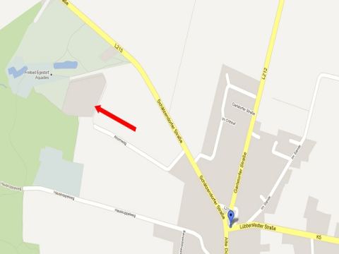 Egestorf 2012 – 23