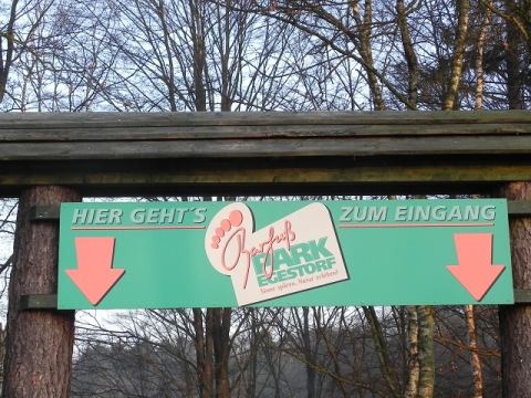 Egestorf 2012 – 18