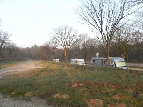 Egestorf 2012 – 9