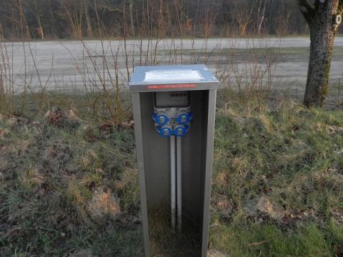 Egestorf 2012 – 20