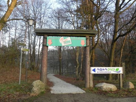 Egestorf 2012 – 17