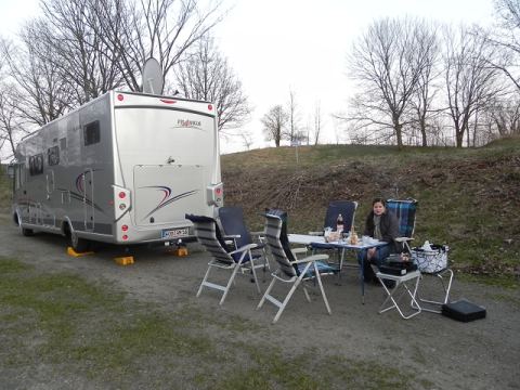 Egestorf 2012 – 4
