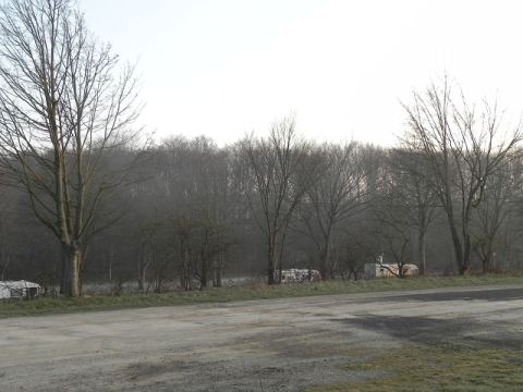Egestorf 2012 – 15
