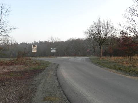 Egestorf 2012 – 12